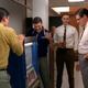 Image for article titled Mad Men And "The Power Of The Poontang"